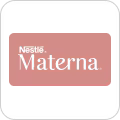 Materna