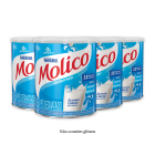 Combo Molico Desnatado Lata 280g 15% OFF