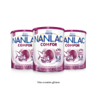 Combo Nanlac Comfor 10% OFF