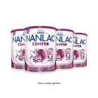 Combo Nanlac Comfor 15% OFF