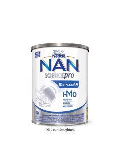 NAN Science Pro EspessAR HMO 800g