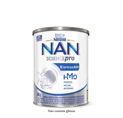 NAN Science Pro EspessAR HMO 800g